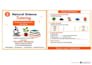 tutor natural science for primary school learners